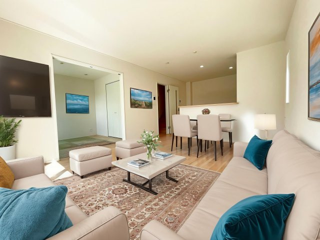 富士宮市万野原新田第29　新築戸建　全７棟　4号棟