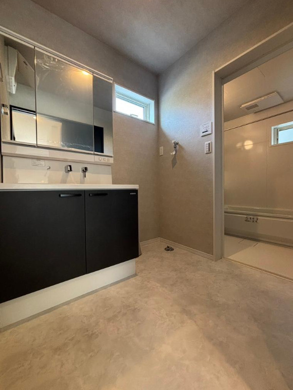 横浜市戸塚区下倉田町 新築戸建て【仲介手数料無料】