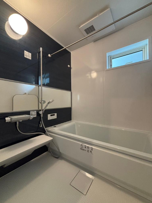 横浜市戸塚区下倉田町 新築戸建て【仲介手数料無料】