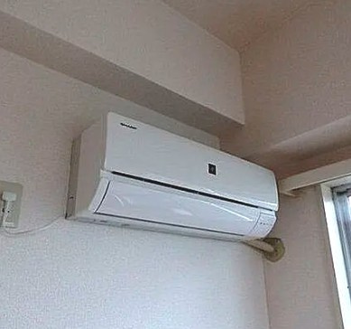 【設備】 | ミリオンコート中村橋