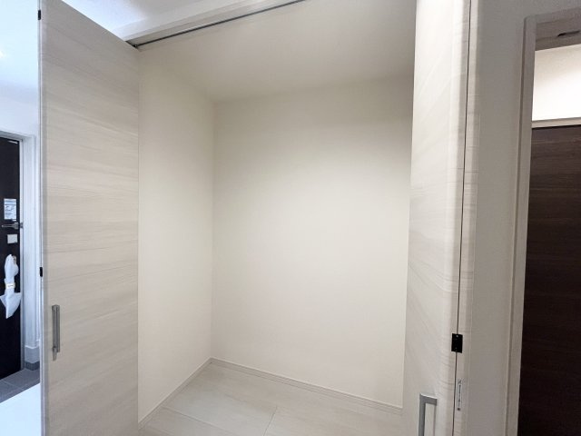 八田寺町1号棟のその他