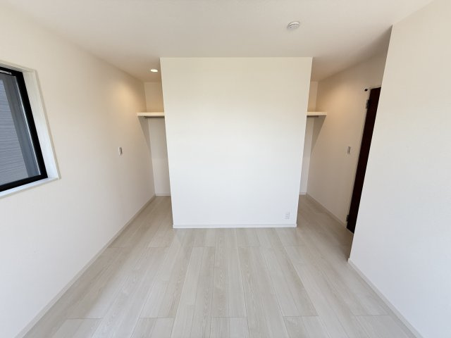 八田寺町1号棟のその他