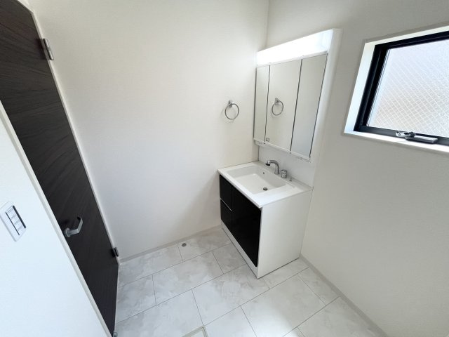 八田寺町1号棟のその他