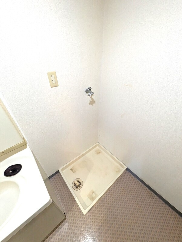 エクセル稲田の設備