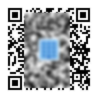 宗林町店舗１階