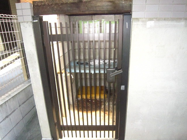 文京区弥生２丁目の賃貸マンションのその他共用部分
