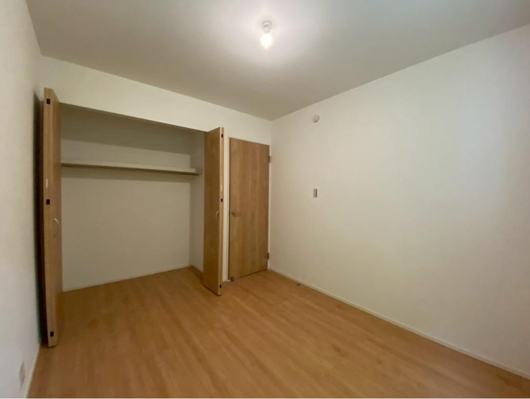 横浜市港北区大曾根台 新築戸建て【仲介手数料無料】カースペース3台