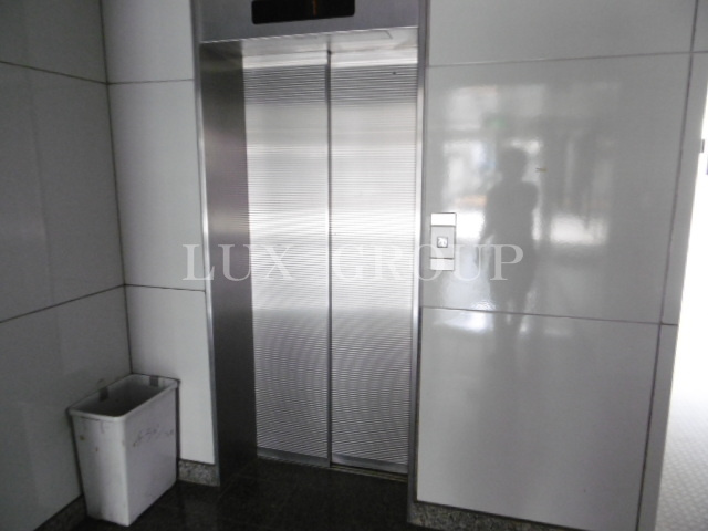 【その他共用部分】 | ビレッジコア八王子