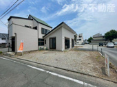高崎市四ツ屋町　中古住宅の画像