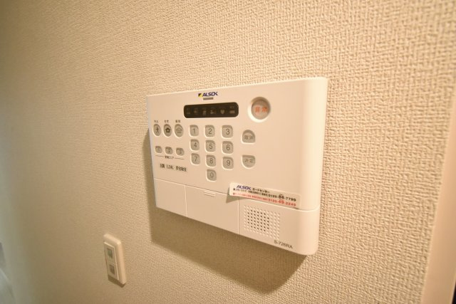 トリシア上甲子園のその他