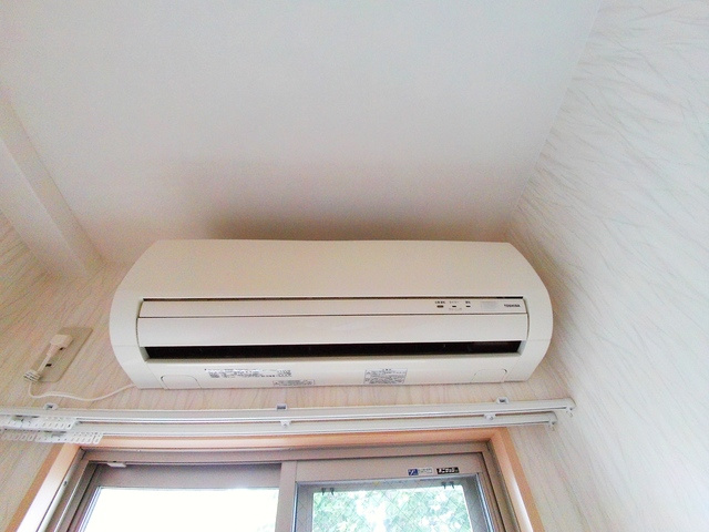 グレイスシャトー王子の設備