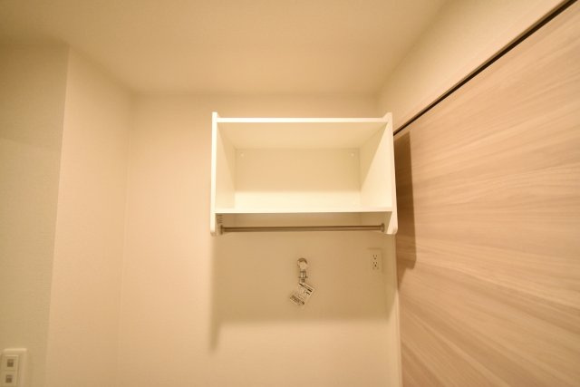 トリシア上甲子園のその他