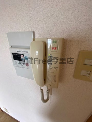 【その他】 | カーサファミール　仲介手数料無料