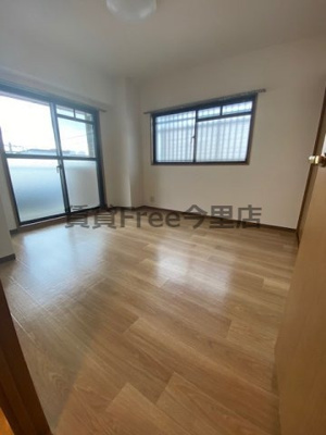 【居間・リビング】 | カーサファミール　仲介手数料無料