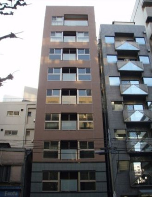 【外観】 | フォンテーヌ大塚 | 外観☆