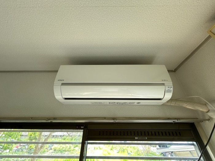 Comfort恵のその他