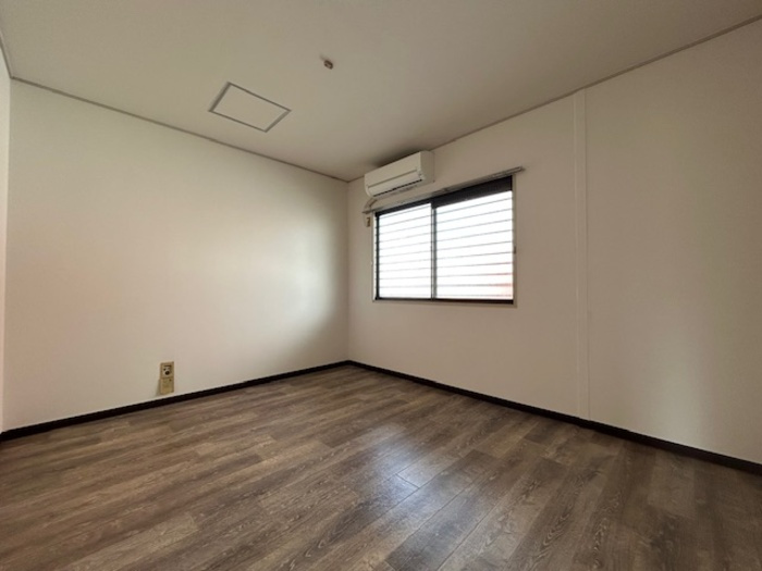 Comfort恵の居間・リビング