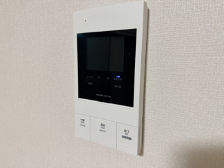 【その他】 | Ｃｌａｓｓｏ春日部