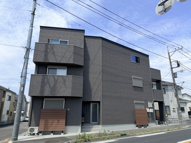 Ｃｌａｓｓｏ春日部の画像