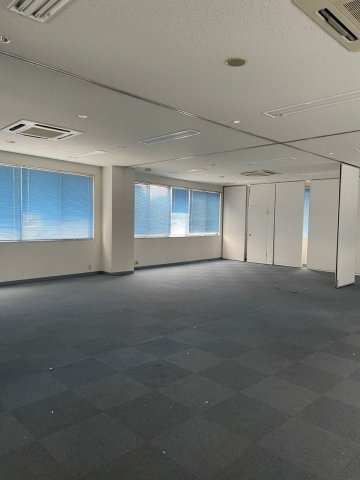 【その他】 | KM神水ビルⅠ