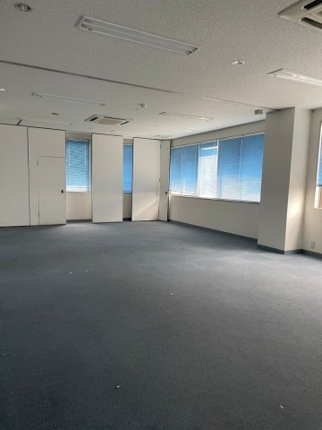 【その他】 | KM神水ビルⅠ