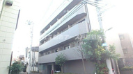 ルーブル学芸大学の画像