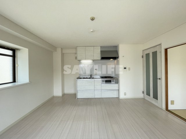 グランメールのその他