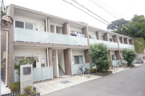 リブリ・ベルカーサYUHI