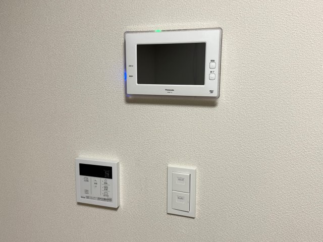 【セキュリティ】