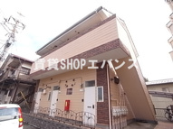 ローヤルハウス　の画像