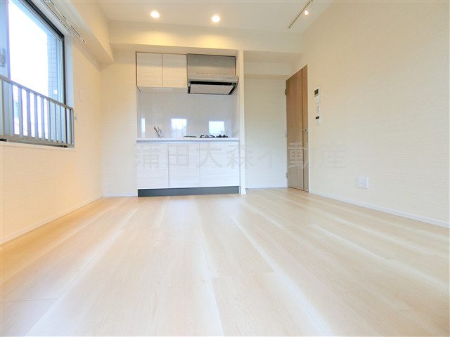 VER　FLAT(ベールフラット)のその他