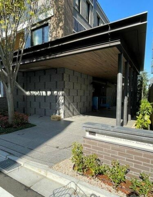 【その他共用部分】 | リーフィアレジデンス調布小島町