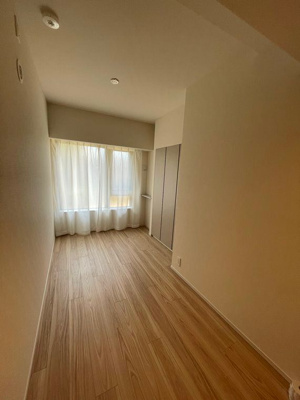 【その他】 | リーフィアレジデンス調布小島町