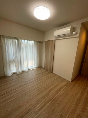 【設備】 | リーフィアレジデンス調布小島町