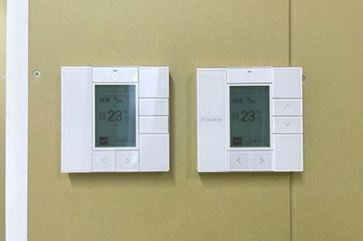 【設備】 | 天翔日本橋茅場町ビル
