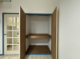 【収納】 | ユーズ・アークⅠ・Ⅱ