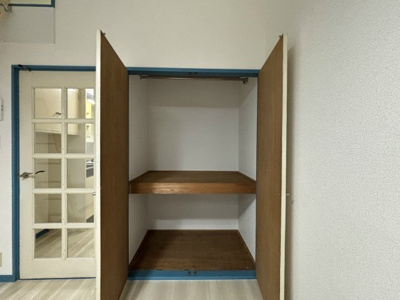 【収納】 | ユーズ・アークⅠ・Ⅱ