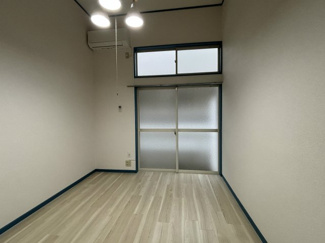 【居間・リビング】 | ユーズ・アークⅠ・Ⅱ