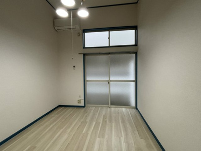 【居間・リビング】 | ユーズ・アークⅠ・Ⅱ