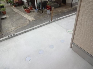 【展望】