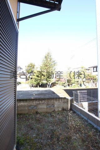 【その他】 | エム・エムハイツ