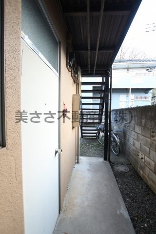 【その他】 | エム・エムハイツ