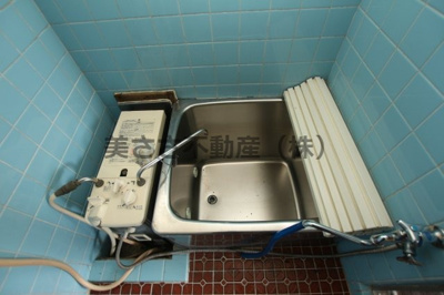 【設備】 | エム・エムハイツ