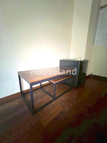 和歌山市新通５丁目の賃貸マンションの内装