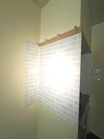 和歌山市新通５丁目の賃貸マンションのその他