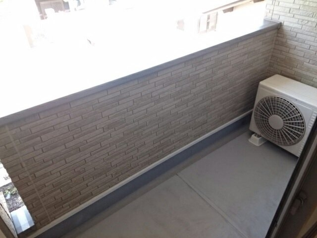 グランソレイユのその他