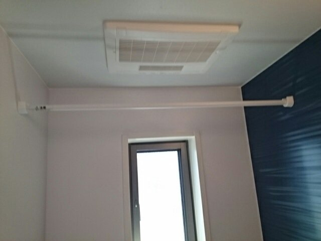 グランソレイユのその他