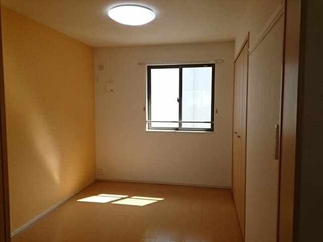 グランソレイユのその他