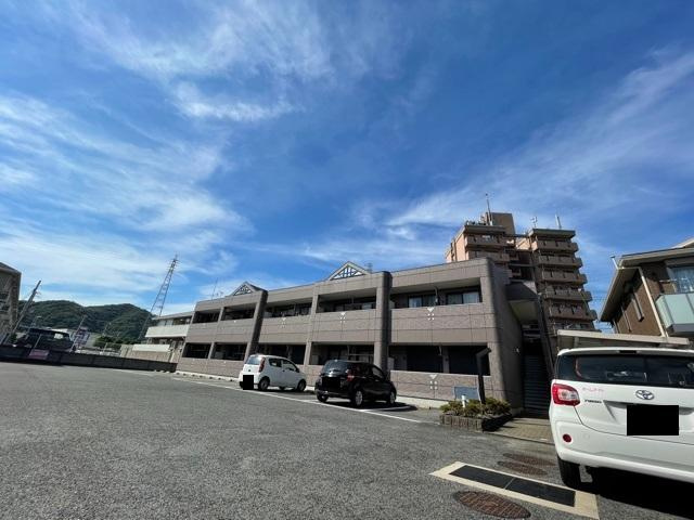 サザンコート２６