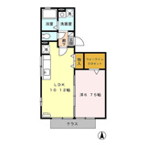 アルカンシェルの画像